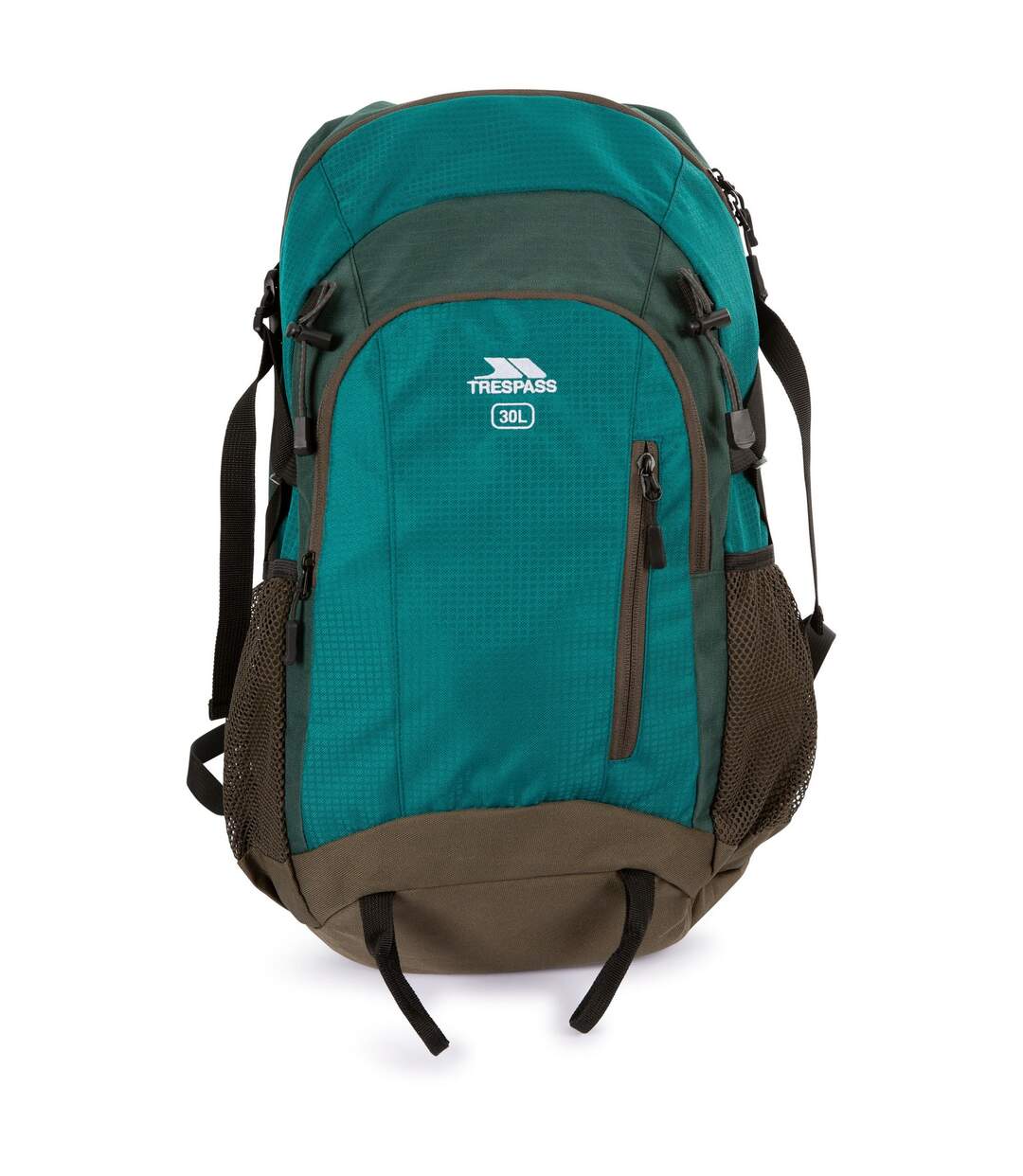 Pitloch 30l backpack one size marine Trespass-1