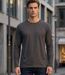 Tee - shirt manches longues KH0008A-1