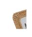 Cadre Photo Déco Jily 10x15cm Beige-2