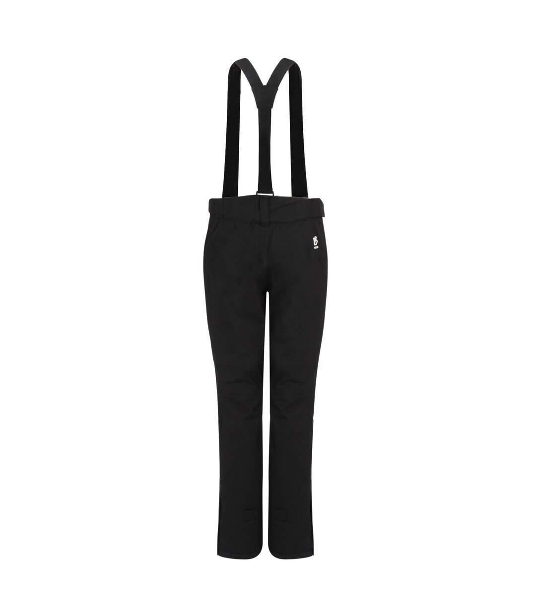 Pantalon De Ski Effused Femme Noir Dare 2B-2