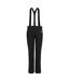 Pantalon De Ski Effused Femme Noir Dare 2B-2