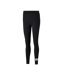 Legging ess femme noir Puma