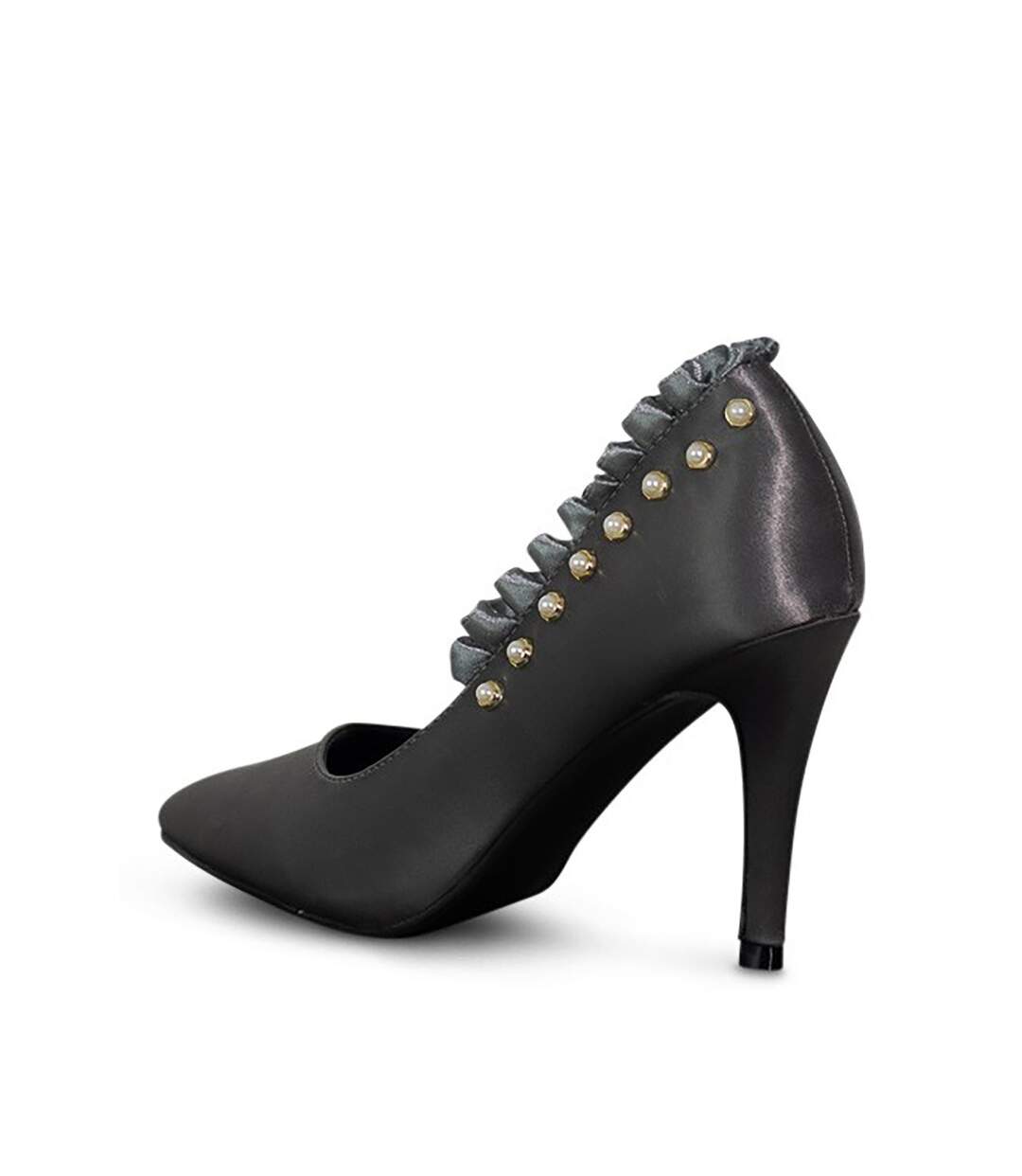 Escarpins-4
