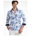 Chemise-1