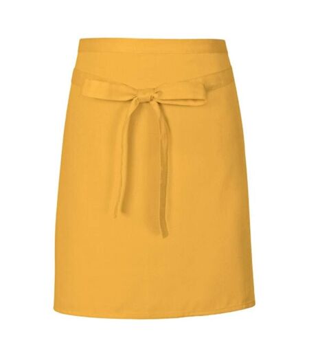 Tablier Taille Unique Tournesol Link Kitchen Wear