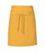 Tablier Taille Unique Tournesol Link Kitchen Wear-1