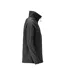 Veste Softshell Customised Homme Noir Mascot-3