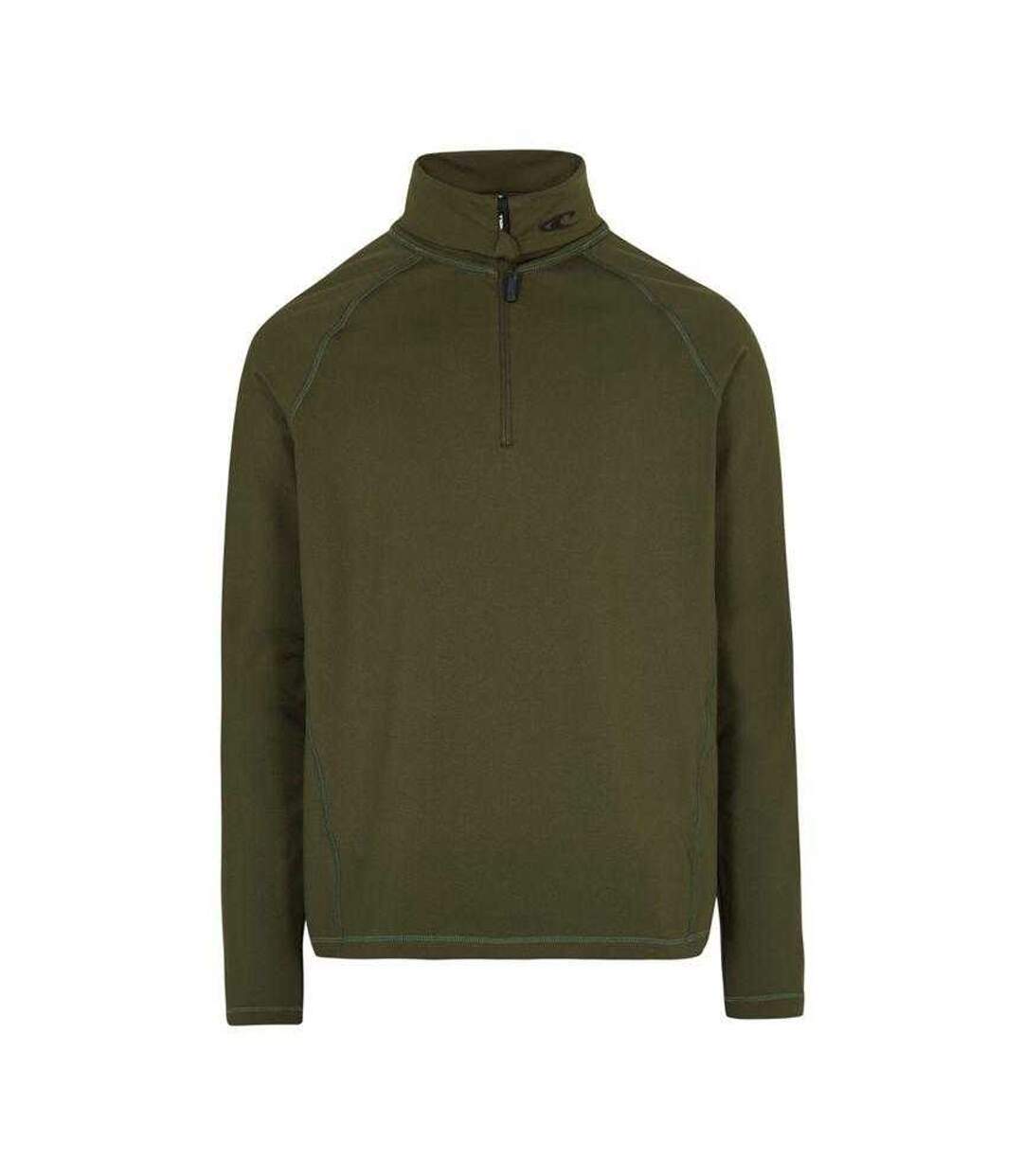 Sweat Clime Adulte Vert O´Neill-1