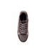 Chaussures Décontractées Animas Homme Marron Hi-Tec-4