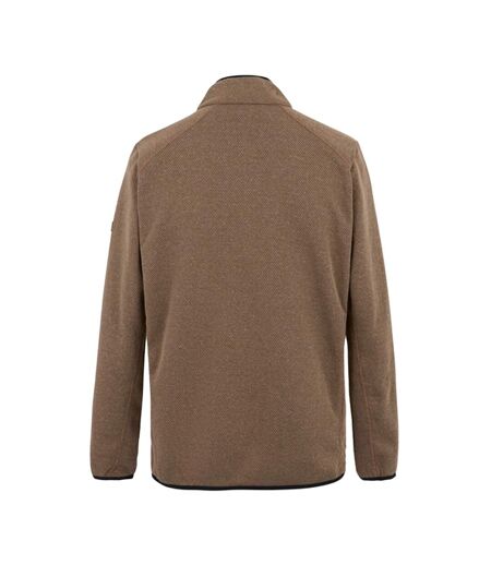 Veste Polaire Torrens Homme Marron Regatta