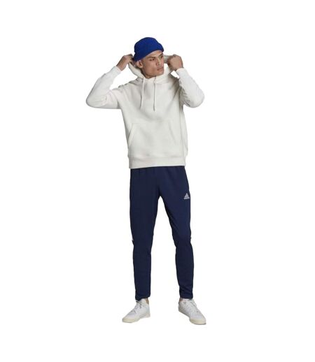 Pantalon De Jogging Condivo Homme Bleu Marine Adidas