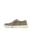 Chaussures marron homme xti 143657-1