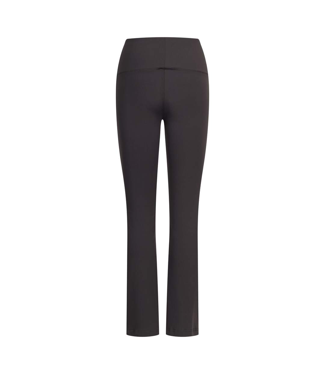 Legging Ellen Femme Gris Foncé Trespass-2