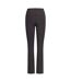 Legging Ellen Femme Gris Foncé Trespass-2
