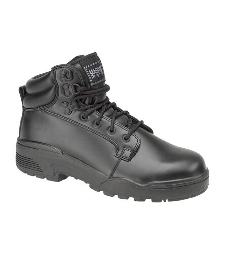 Magnum Patrol CEN (11891) - Chaussures montantes - Unisexe (Noir) - UTFS1199