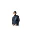 Mens Camber Shield Borg Fleece Jacket Navy Dare 2B-1