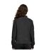 Blouson D'aviateur Femme Noir Urban Classics-2