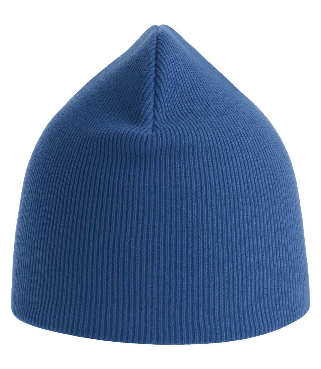 Bonnet yala enfant bleu roi Atlantis Headwear-2