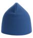 Bonnet yala enfant bleu roi Atlantis Headwear-2