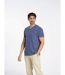 T-Shirt manches courtes coton TOKYO-2