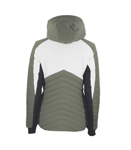 Blouson de ski ACHARME
