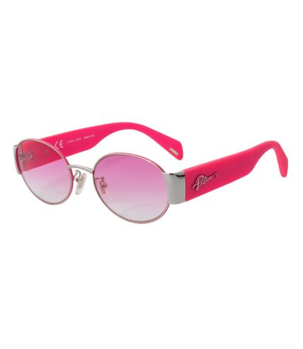 Lunettes De Soleil Femme Police Spla18-540492