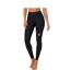 Legging Series-5 Skyscraper Femme Noir Skins-3