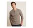 Tee-shirt Manches Longues Homme Sylvan1 Esprit Nature-3