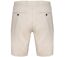 Bermuda en lin - Homme - PATS711 - beige linen sand-4