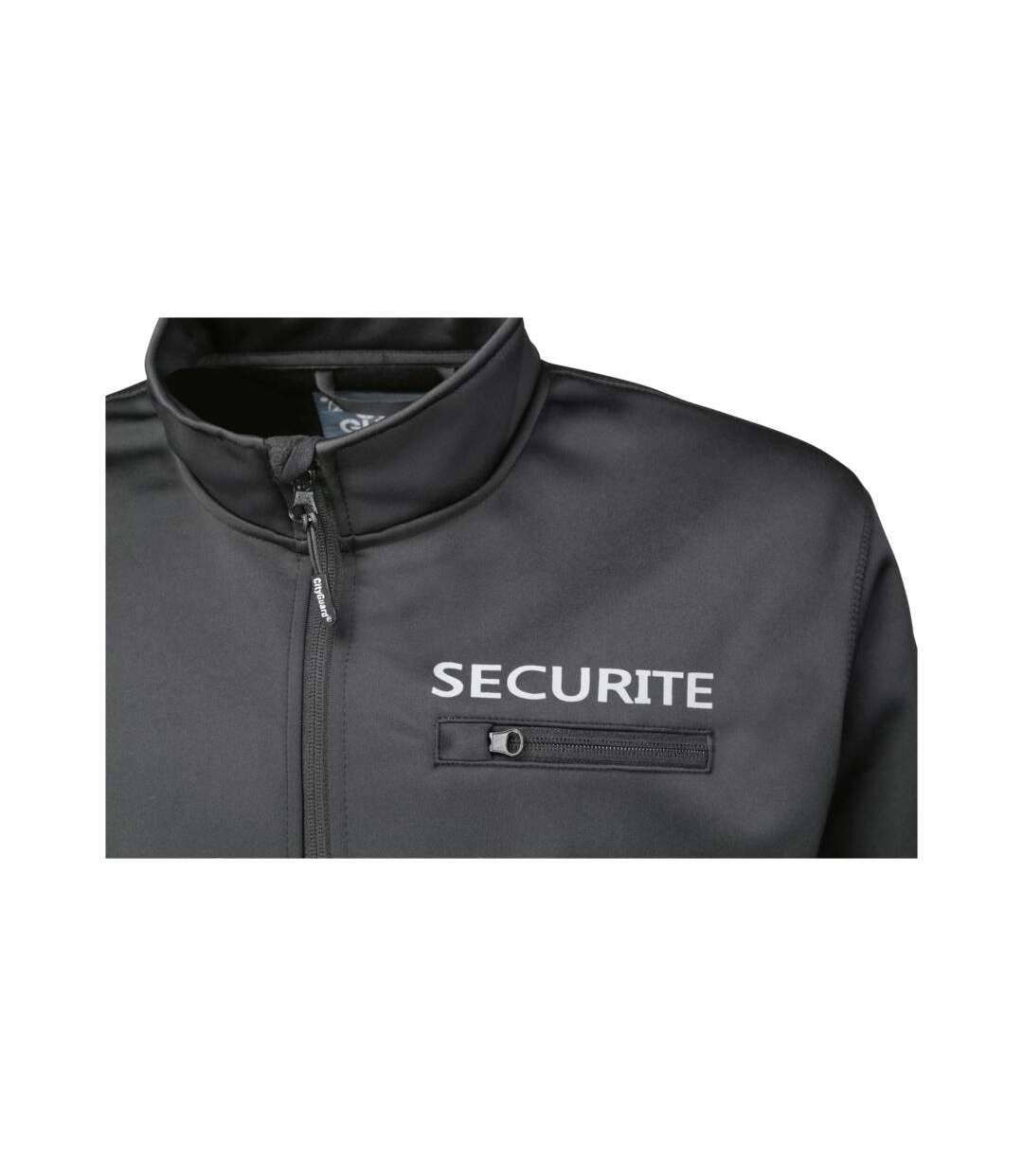 Blouson  CityGuard WOLF-3