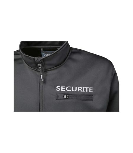 Blouson  CityGuard WOLF