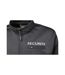 Blouson  CityGuard WOLF-3