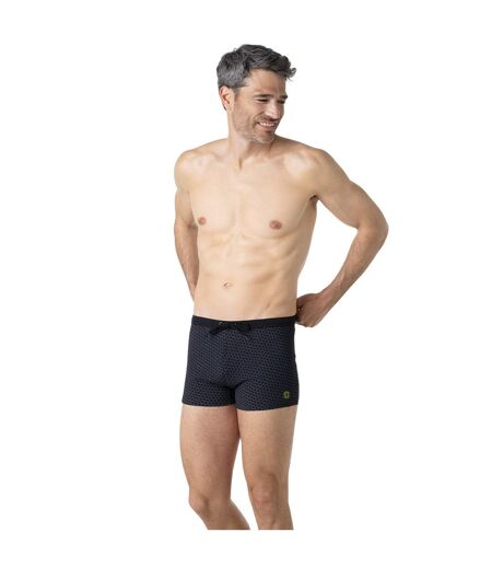 Boxer de bain homme SmileyWorld® I Eminence