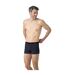Boxer de bain homme SmileyWorld® I Eminence-5