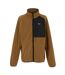 Veste Polaire Frankie Homme Marron Regatta-2