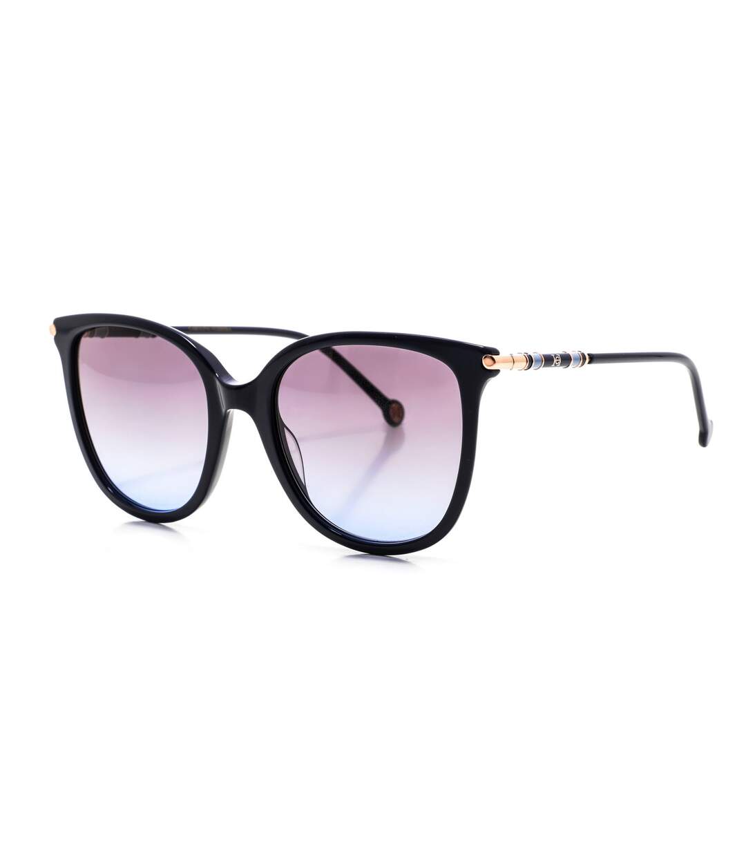 CH0023S women's sunglasses-2