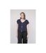 Cardigan manches courtes KORENA - Dona X Lisa-1