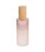 Spray d'Ambiance en Verre Sana 100ml Terre Ensoleillée-1