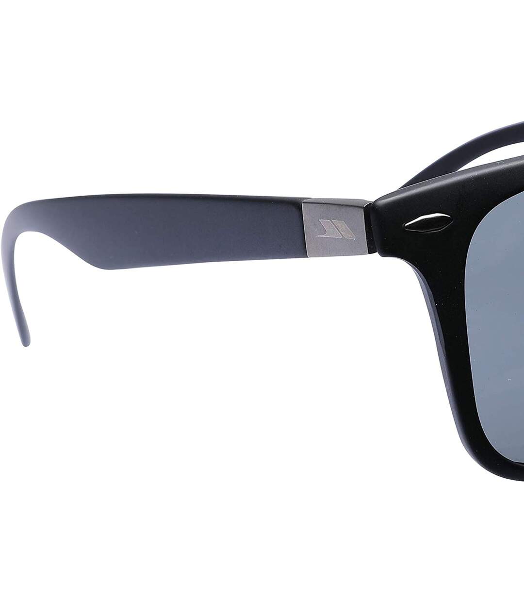 Trespass Matter Sunglasses (Black) (One Size) - UTTP4481-4