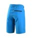 Short Homme Bleu Clair Bicycle Line-2