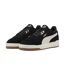 Basket Basse Cuir Puma Shuffle Downtown SD-3