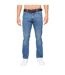 Jean Newbury Homme Bleu Bewley & Ritch-2