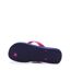 Tongs marine femme havaianas tropical vibes-2