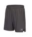 Short De Course Homme Anthracite Karrimor-3