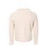 Veste beige homme project x paris tp21014 - l-2
