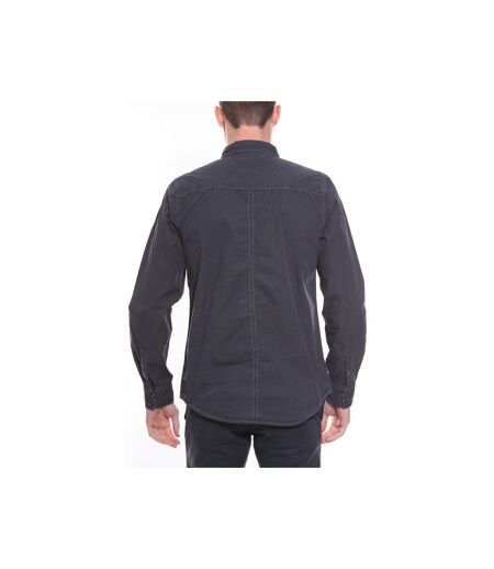 CHEMISE TOULON