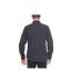 CHEMISE TOULON-2