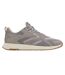 Baskets Titanium Homme Gris Boss-1