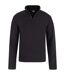 Veste Polaire Homme Noir PRO RTX-3