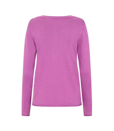 Cardigan Femme Lazy Jacks